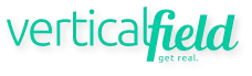 client-1