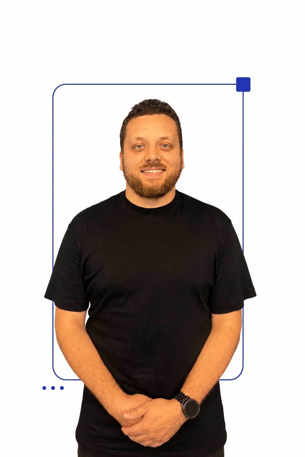 אביחיל
