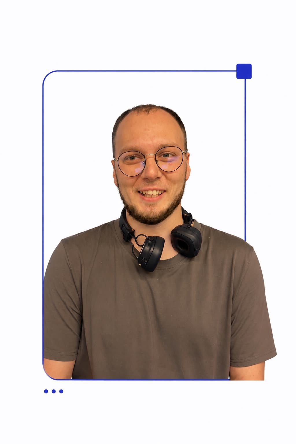 דימה